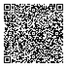 Maritime Sod Ltd QR Card