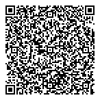 Paper Chase Bottle Exchng Ltd QR Card