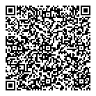 R R F B Nova Scotia QR Card