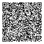 Envirosphere Consultants Ltd QR Card