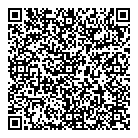 Baldwins Nurseries QR Card