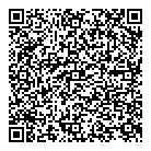 Sampletech.ca QR Card