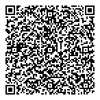 De Romilly  De Romilly Ltd QR Card