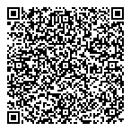 Canadian Seabed Research Ltd QR Card