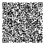 All-tech Environmental Svc Ltd QR Card