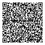 Strum Environmental Svc QR Card