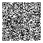 Kings County Construction Ltd QR Card