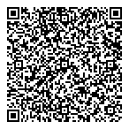 Encom Alternative Energy Sltns QR Card