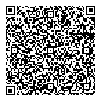 Halifax C  D Recycling QR Card