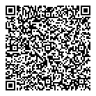 Ener Works QR Card