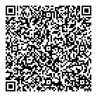 Cbcl Limited QR Card