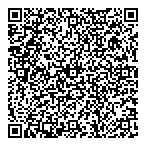 A  S Bottle Exchange QR Card