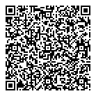 Scotia Recycling Ltd QR Card