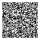 John Ross  Sons Ltd QR Card