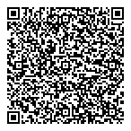 Colchester Waste Resource Mgmt QR Card