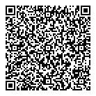 Beacon Environmental QR Card