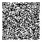 Used Clothing Exports QR Card