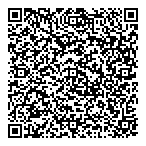 Clh Landscaping  Property QR Card