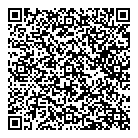 Doon Resins Inc QR Card