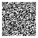 Urban  Environmental Mgmt Inc QR Card