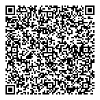 Renewable Environmental Global QR Card