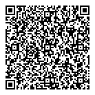 Home Energy Savers QR Card