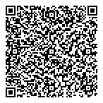 Halton Recycling Ltd QR Card