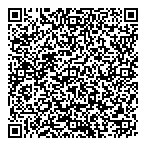 Stone Series Publishing QR Card