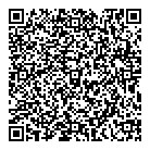 Bcx Environmental QR Card