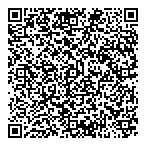 Jch Environmental Inc QR Card