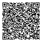 Pinchin Ltd QR Card