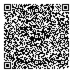 Maple Environmental Inc QR Card