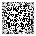 Trillium Tax Consulting Inc QR Card