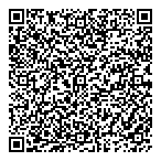 Environmental Toner Brokers QR Card