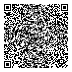 Horbach's Farms  Greenhouses QR Card