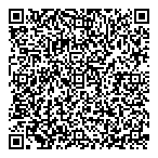 Alpine Nurseries Niagara Ltd QR Card