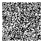 All Green Sod Growers Ltd QR Card