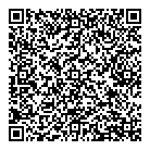 Window Seal Ltd QR Card