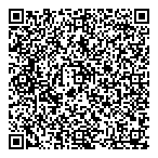 Global Choke Foods Ltd QR Card