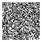 Canadian Trade Finishing Inc QR Card