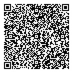 Reynolds Paper Co QR Card