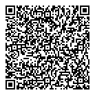 Gerdau Ameristeel QR Card