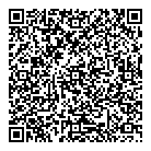 Diabetes Canada QR Card