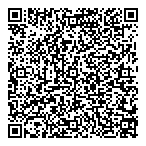 Moland Bacteria Consulting Lab QR Card