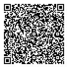 Spilkleen QR Card