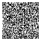 Niagara Odor Control QR Card