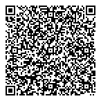 Flexcycle Recovery Mgmt Ltd QR Card