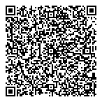 Decommissioning Consulting Svc QR Card