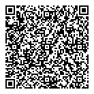 Mrs Greenway Store QR Card