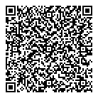 A R Svc QR Card